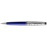 Długopis Waterman Expert Deluxe Niebieski Obsession CT